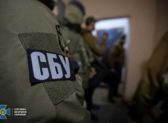 Вербували підлітків для диверсій: в Одесі викрито схему російських спецслужб