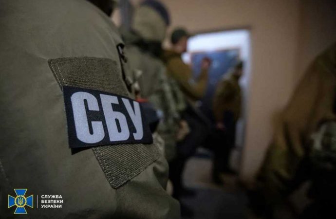 Вербували підлітків для диверсій: в Одесі викрито схему російських спецслужб