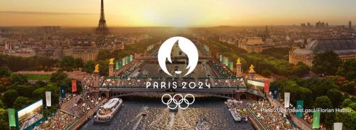 Отбор на Олимпиаду-2024 завершен: кто из спортсменов Одесской области едет в Париж