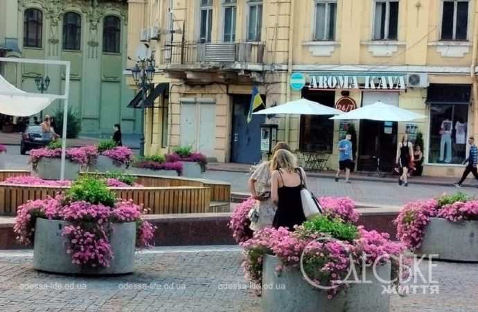 Що думають про Одесу жителі Києва, Дніпра та Львова