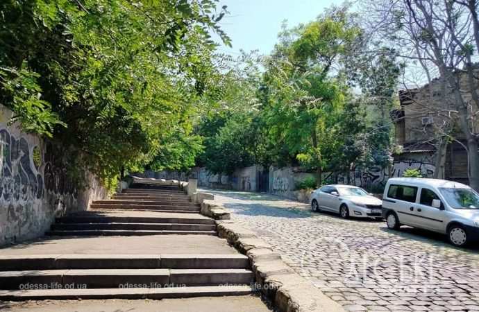 Карантинный спуск: открыт или закрыт: