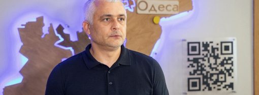 Отключений света в Одесской области скоро станет меньше, – глава ОВА