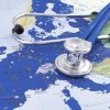 Куди звертатися, щоб пройти лікування за кордоном?