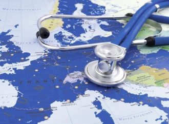 Куда обращаться, чтобы пройти лечение за границей?