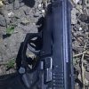 В Одессе на Балковской стреляли: в полиции рассказали подробности