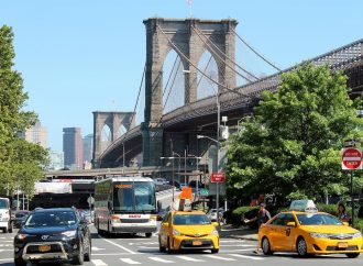 Що потрібно знати під час купівлі нерухомості в Брукліні?