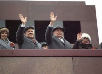 По следам покушения на Трампа: как пытались убить руководителей СССР
