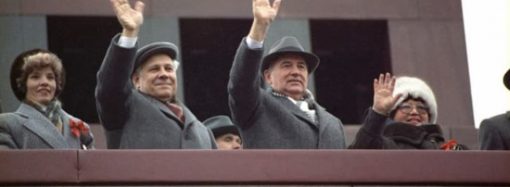 Слідами замаху на Трампа: як намагалися вбити керівників СРСР