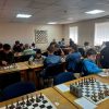 Про шахових композиторів, істориків та юних геніїв