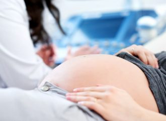 Репродуктивная система: проблемы, негативное влияние и профилактика заболеваний