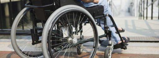 Три найбільші відкриття «Одеського життя» завдяки комунікації з людьми з інвалідністю