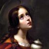 22 липня: церковне свято сьогодні, що не слід робити жінкам на Марії Магдалини