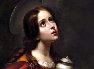 22 липня: церковне свято сьогодні, що не слід робити жінкам на Марії Магдалини
