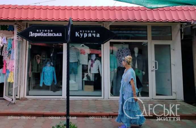 новий базар