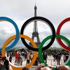 Одесская спортсменка понесет флаг сборной Украины на открытии Олимпиады-2024: где и когда смотреть церемонию