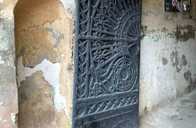 оригінальні врота 1