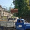 Ремонт затягнувся: мешканці трьох районів Одеси понад добу провели без води