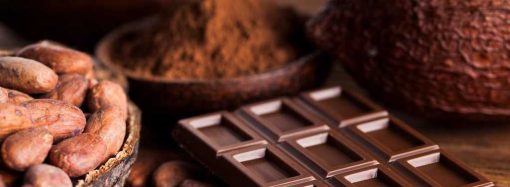 Правда та міфи про шоколад: що насправді стоїть за улюбленими ласощами