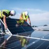Солнечная электростанция в каждый дом: какие условия новой программы кредитования
