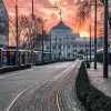 Звідки взялася «кривава» назва історичної площі біля одеського вокзалу