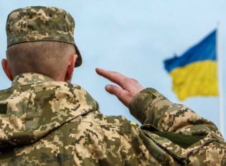 Помощники ветеранов появятся в громадах Одесской области