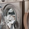 Як вибрати пральну машину-автомат?