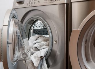 Как выбрать стиральную машину-автомат?