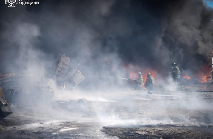 ракетная атака 26 августа