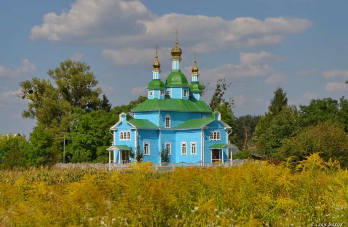 Церковный праздник 19 августа: какого святого вспоминают и у кого просят о защите воинов