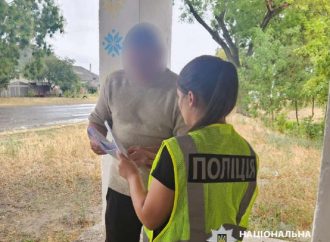 Скандал в одеському тролейбусі: як покарають чоловіка, який побив кондуктора та дівчину