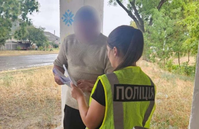 Скандал в одеському тролейбусі: як покарають чоловіка, який побив кондуктора та дівчину