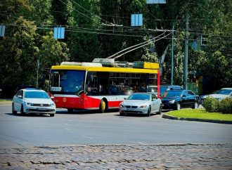 Наближається великий ремонт одеської площі Толбухіна: коли стартують роботи (відео)