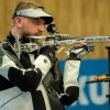 Стрелок Сергей Кулиш завоевал Украине вторую медаль на Олимпиаде-2024