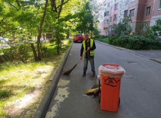 Прийшли дві платіжки, від ЖКС та керуючої компанії: за якою платити одеситам