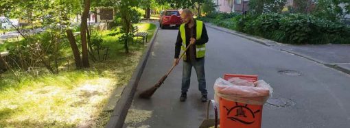 Пришли две платежки, от ЖКС и управляющей компании: по какой платить одесситам