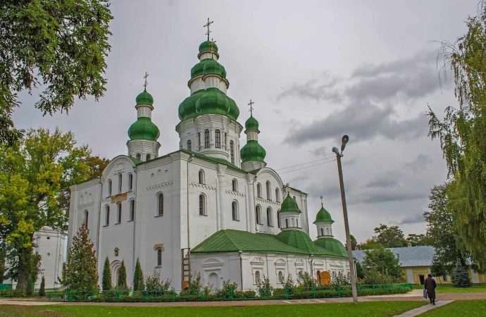 Какой церковный праздник отмечают 11 августа и почему этот день считают недобрым