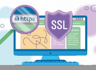 Где купить SSL сертификат для HTTPS сайта?