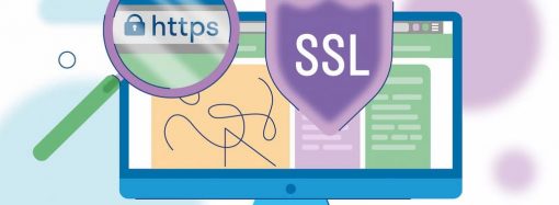 Где купить SSL сертификат для HTTPS сайта?