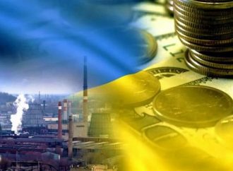 Как трансформировался украинский бизнес за годы полномасштабной войны