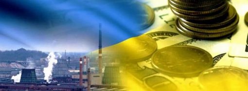 Как трансформировался украинский бизнес за годы полномасштабной войны