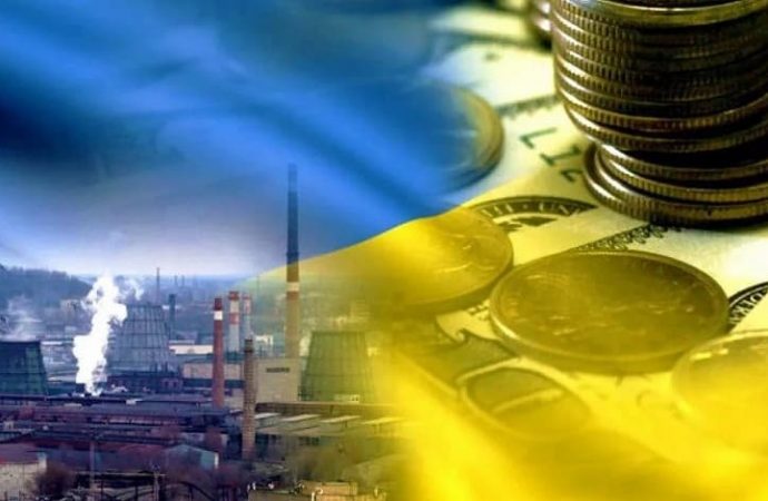 Как трансформировался украинский бизнес за годы полномасштабной войны