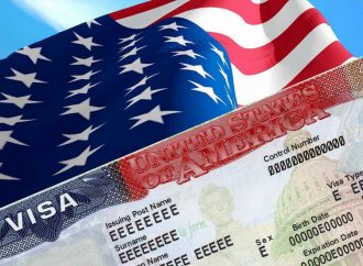 Виза для людей с выдающимися способностями (EB-1 Visa) в Украине и Одессе