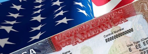 Виза для людей с выдающимися способностями (EB-1 Visa) в Украине и Одессе