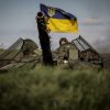 День танковых войск Украины: чей это праздник