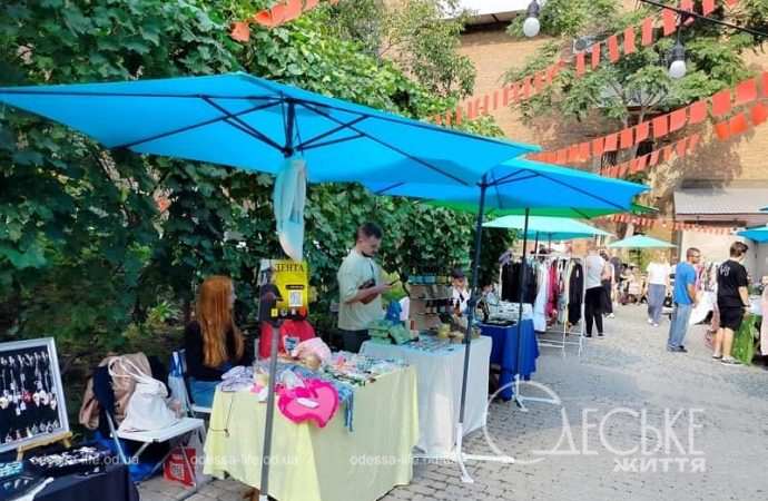 Прогноз синоптиків на вівторок, 24 вересня: сухо та тепло