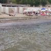 Температура морської води в Одесі сьогодні, 21 вересня: прохолодна, але ще комфортна