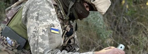 Війна, день 935: США готують суттєвий пакет військової допомоги для України