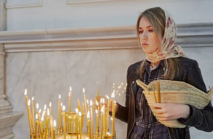 Церковне свято 28 жовтня: Як Іван Залізо став Іовом Почаївським та як захиститися сьогодні від хвороб