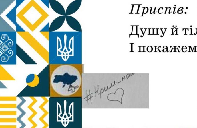 Автор школьного учебника в отчаянии предложила его разрисовать: что стало причиной