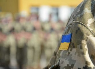 Не выплатили боевые или нарушили права военных: что делать